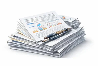 Expresslieferung Dokumente in Zwijnaarde Belgien